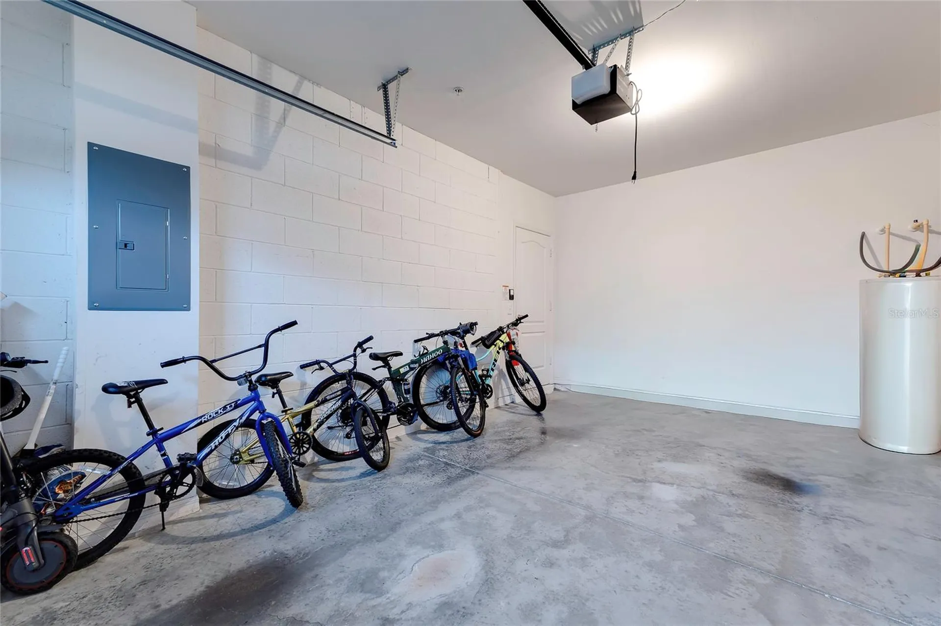 1921 Chatham Place Drive Orlando FL 32824