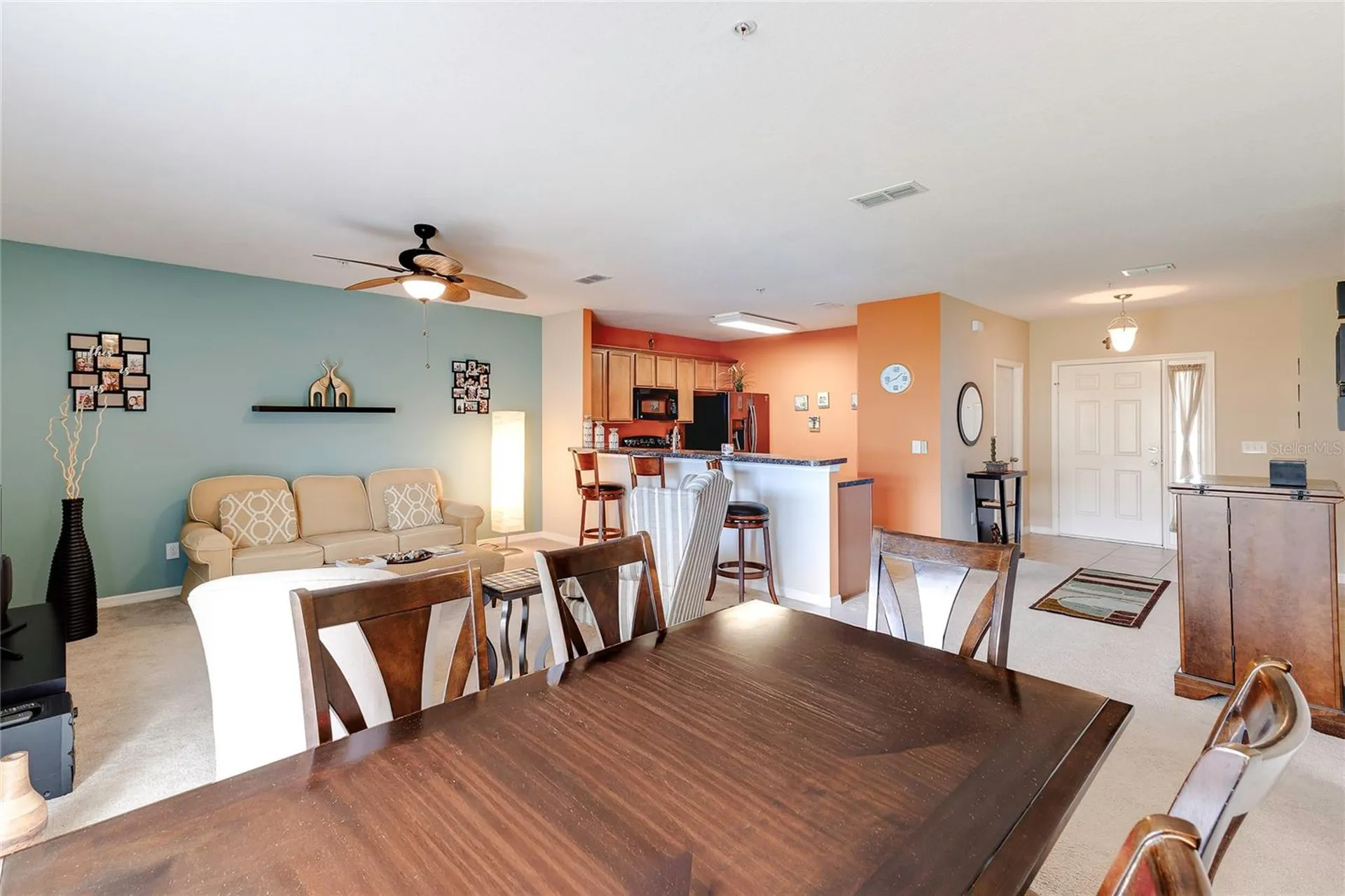 1921 Chatham Place Drive Orlando FL 32824
