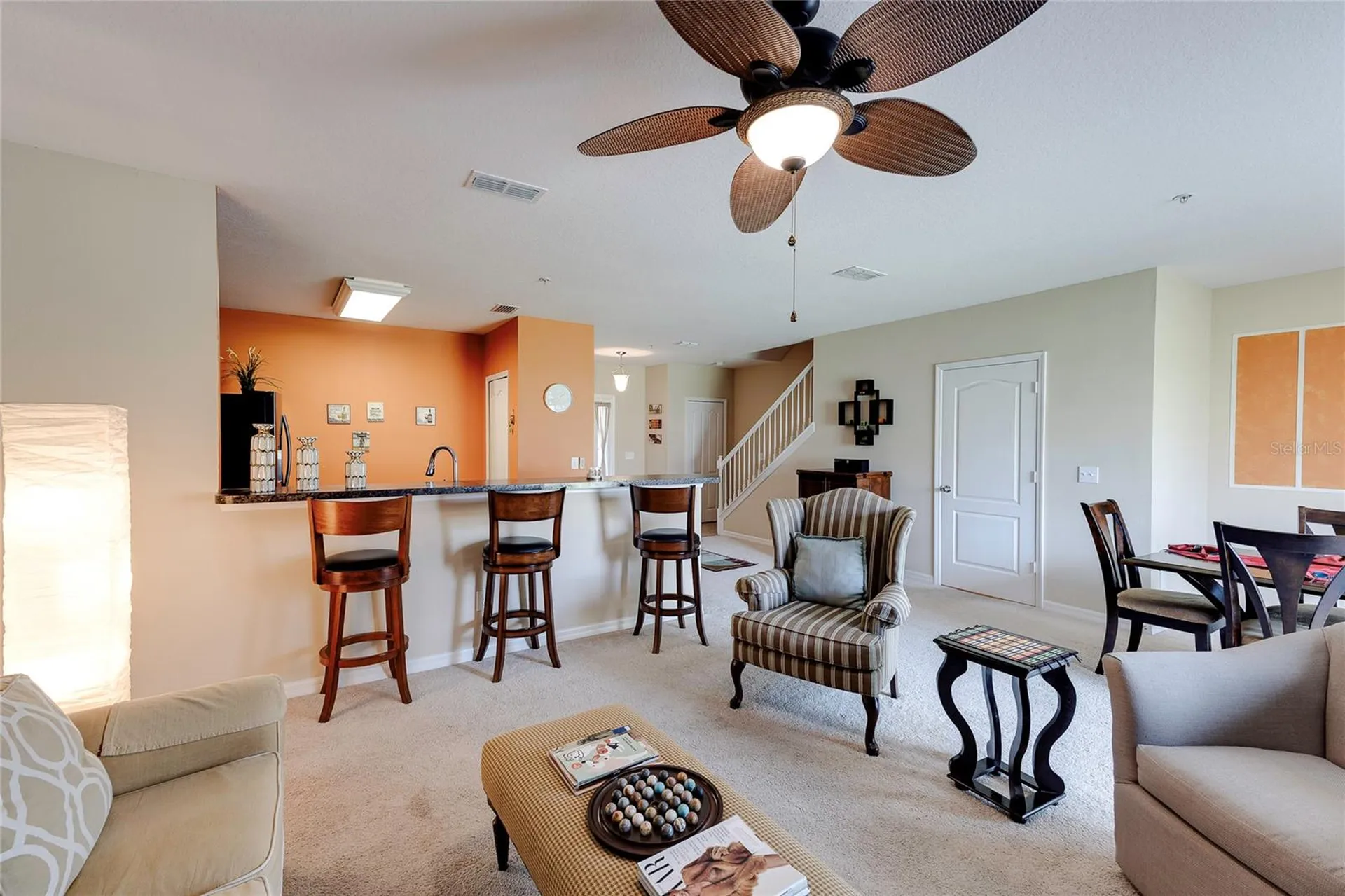 1921 Chatham Place Drive Orlando FL 32824