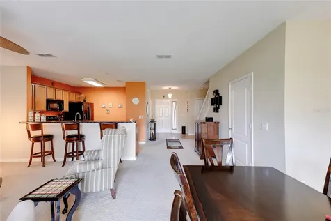 1921 Chatham Place Drive Orlando FL 32824