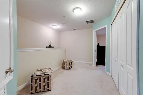 1921 Chatham Place Drive Orlando FL 32824
