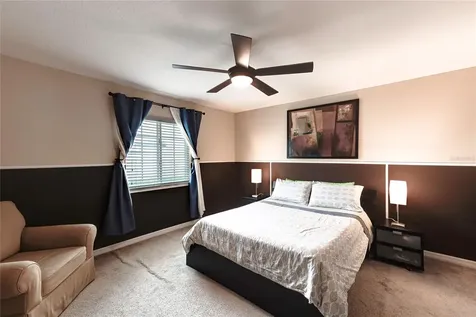 1921 Chatham Place Drive Orlando FL 32824