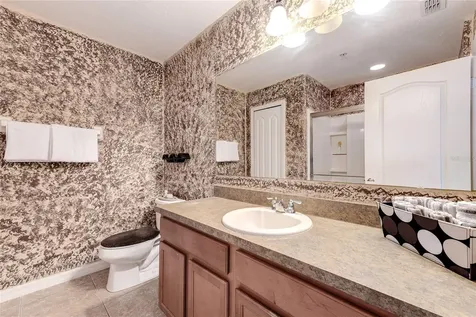 1921 Chatham Place Drive Orlando FL 32824