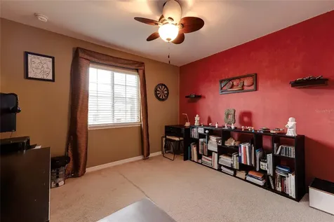1921 Chatham Place Drive Orlando FL 32824