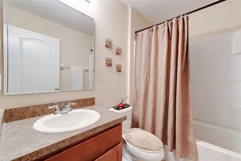 1921 Chatham Place Drive Orlando FL 32824