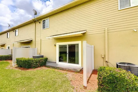 1921 Chatham Place Drive Orlando FL 32824