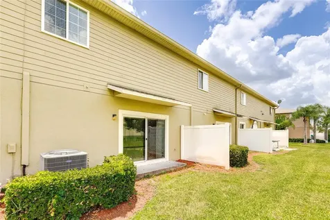 1921 Chatham Place Drive Orlando FL 32824