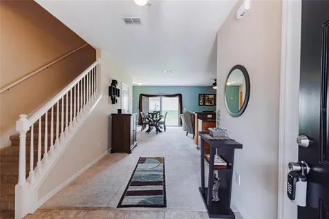 1921 Chatham Place Drive Orlando FL 32824