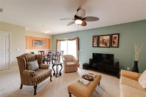 1921 Chatham Place Drive Orlando FL 32824