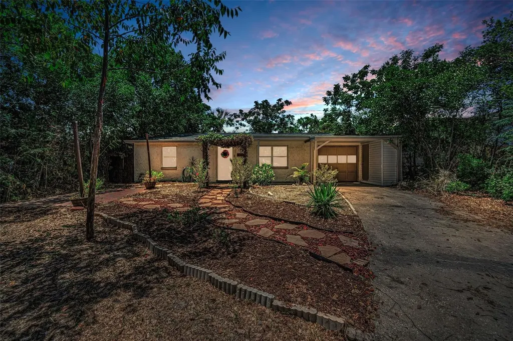 4312 Beacon Square Drive Holiday FL 34691