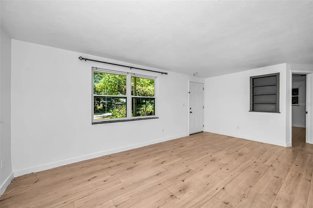 4312 Beacon Square Drive Holiday FL 34691