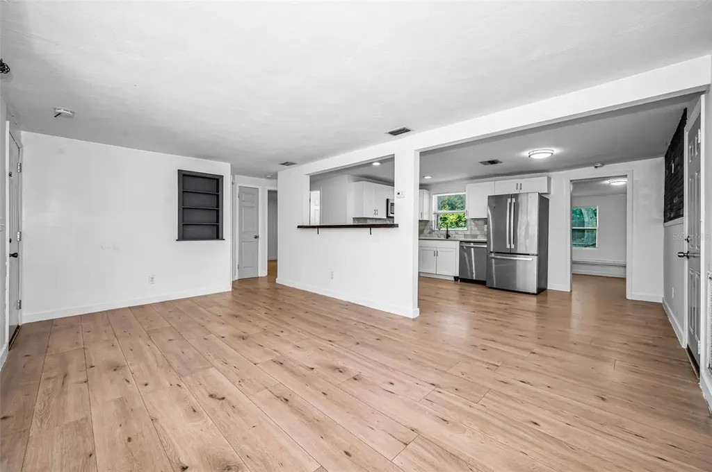 4312 Beacon Square Drive Holiday FL 34691