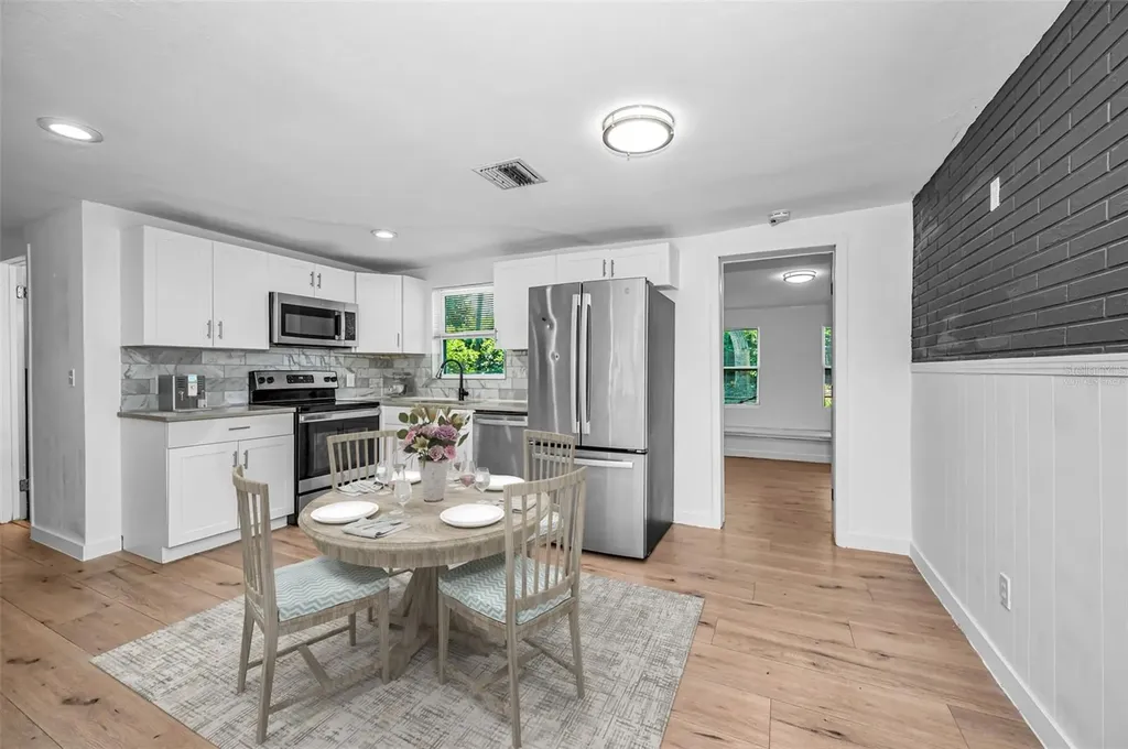4312 Beacon Square Drive Holiday FL 34691