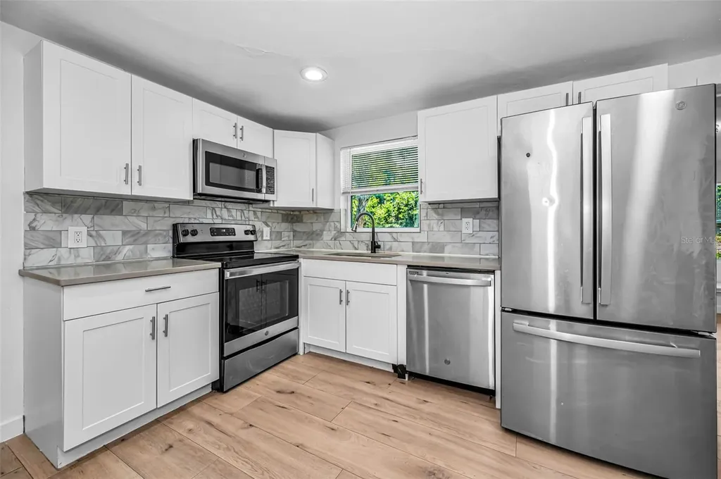 4312 Beacon Square Drive Holiday FL 34691