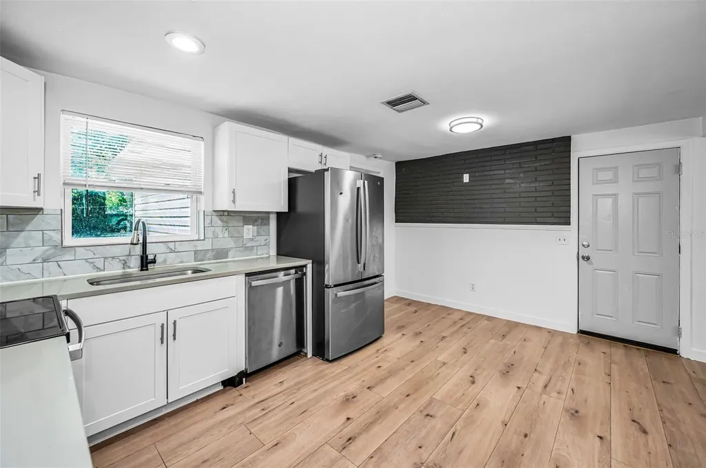 4312 Beacon Square Drive Holiday FL 34691