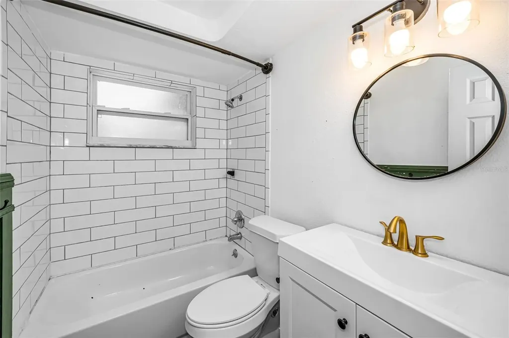 4312 Beacon Square Drive Holiday FL 34691