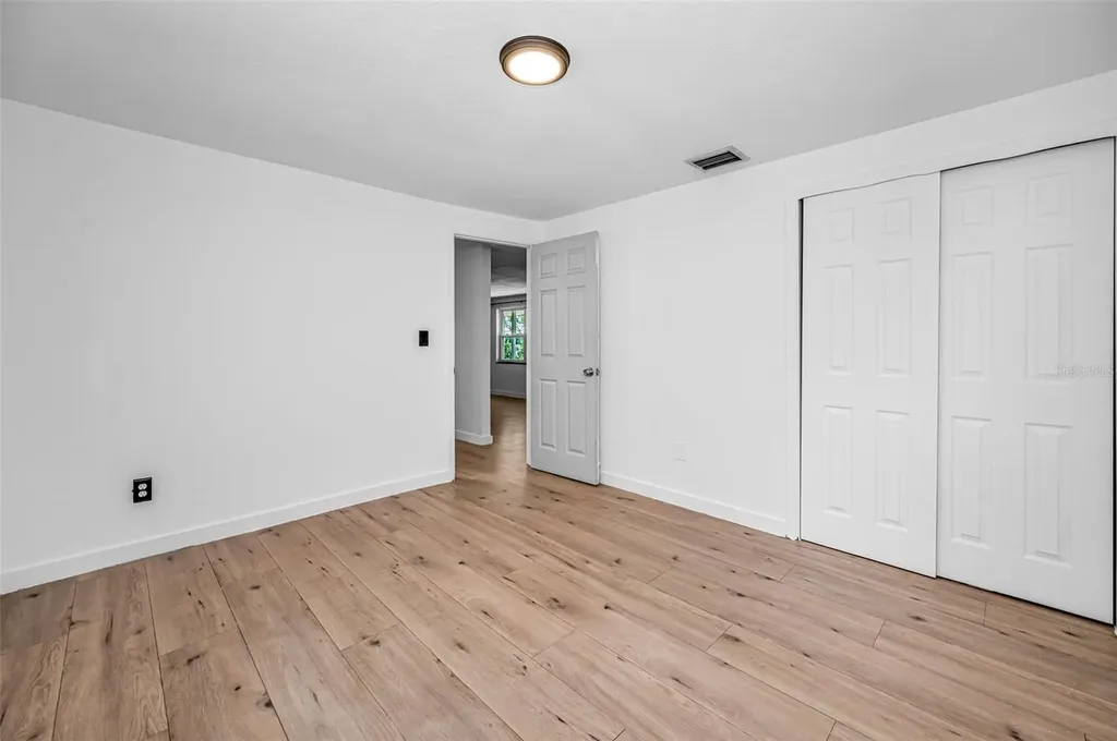 4312 Beacon Square Drive Holiday FL 34691