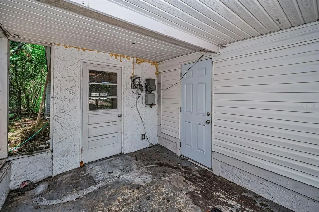 4312 Beacon Square Drive Holiday FL 34691