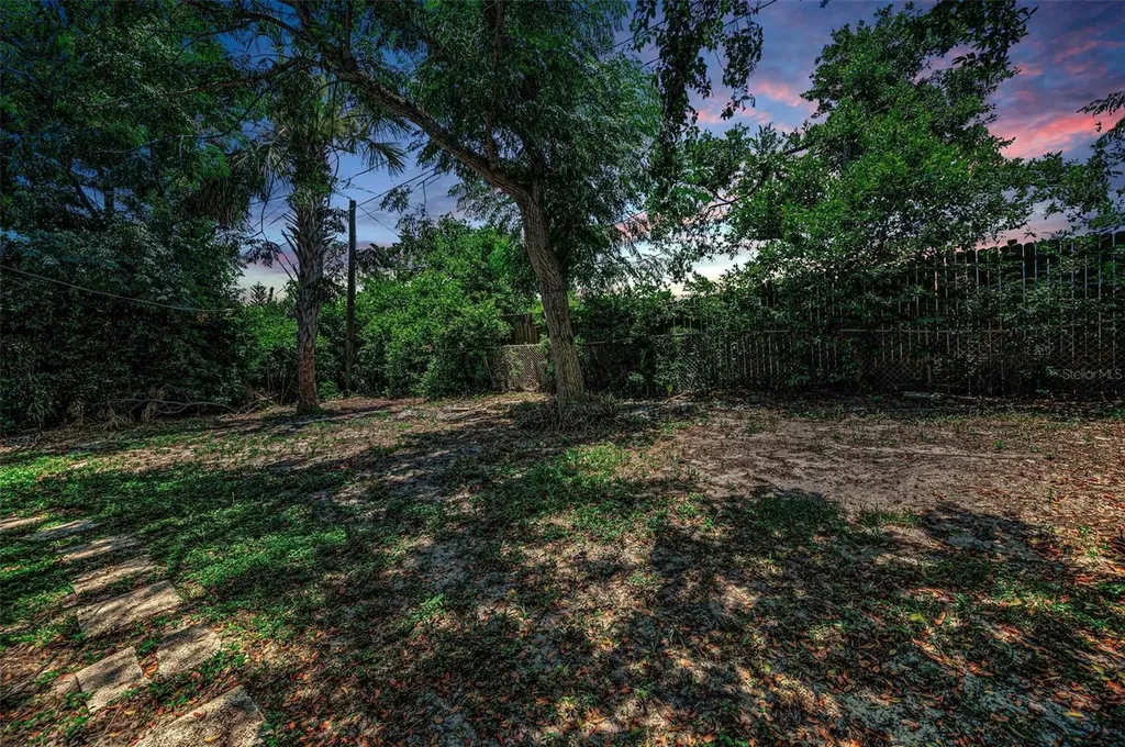 4312 Beacon Square Drive Holiday FL 34691