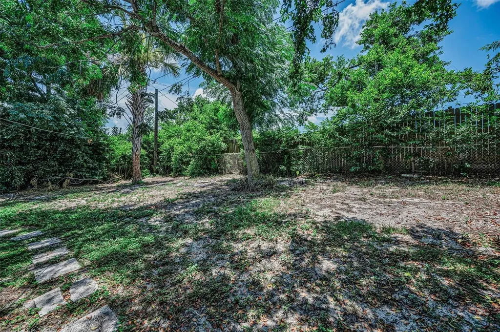 4312 Beacon Square Drive Holiday FL 34691