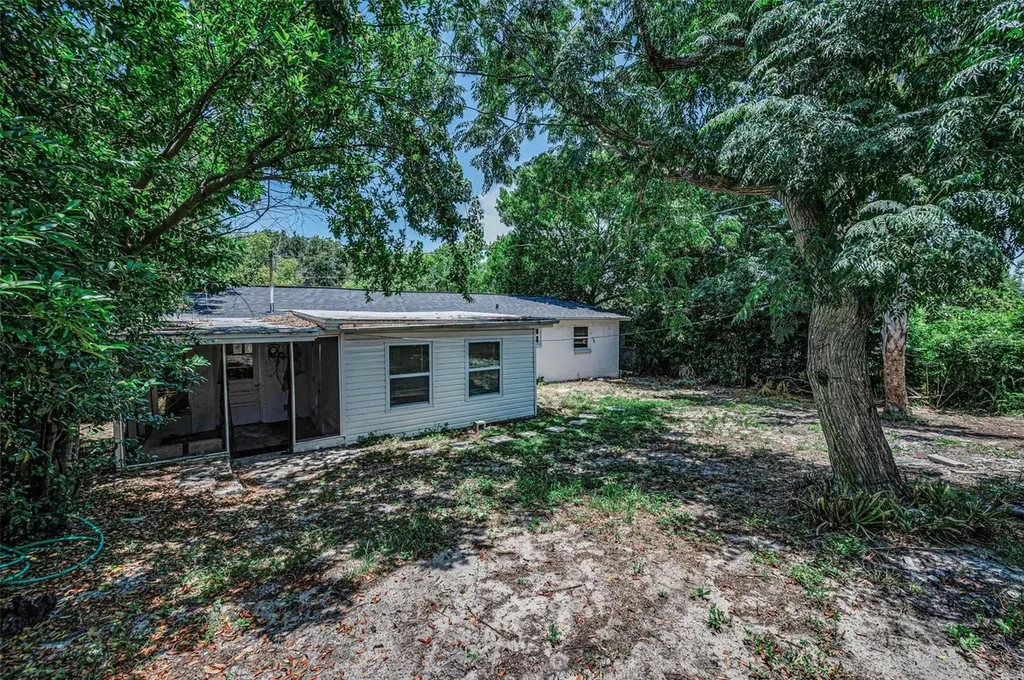 4312 Beacon Square Drive Holiday FL 34691