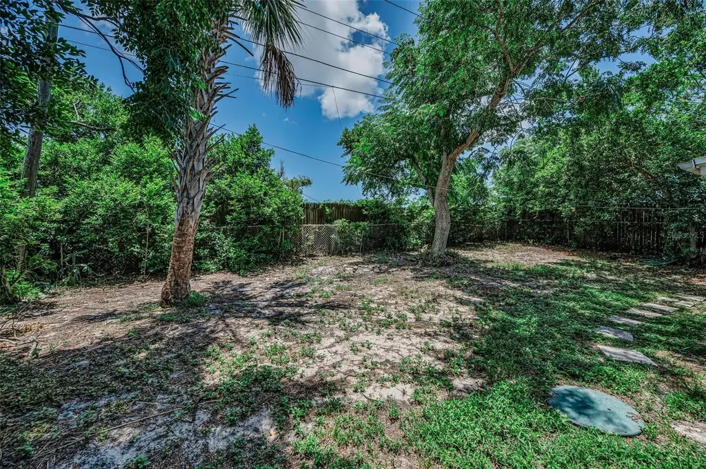 4312 Beacon Square Drive Holiday FL 34691