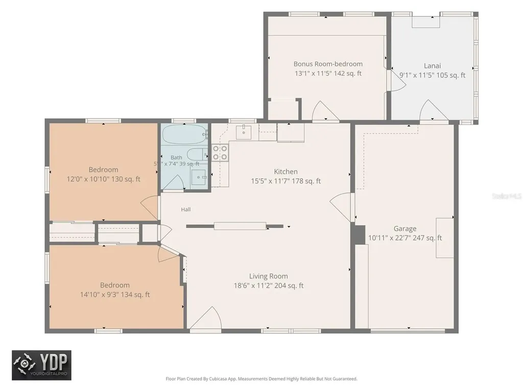 4312 Beacon Square Drive Holiday FL 34691