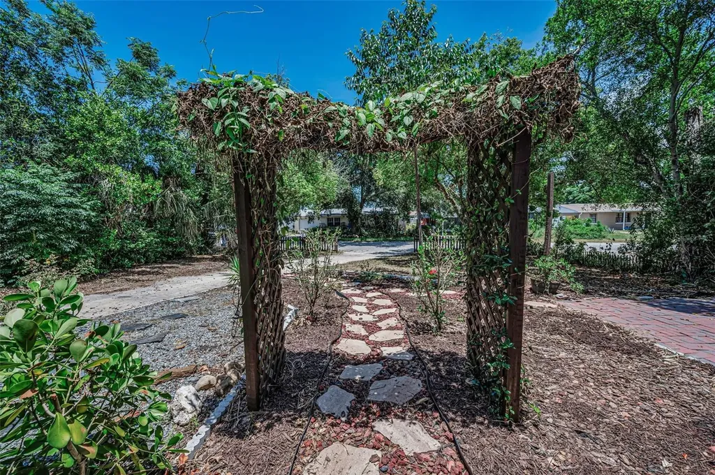 4312 Beacon Square Drive Holiday FL 34691