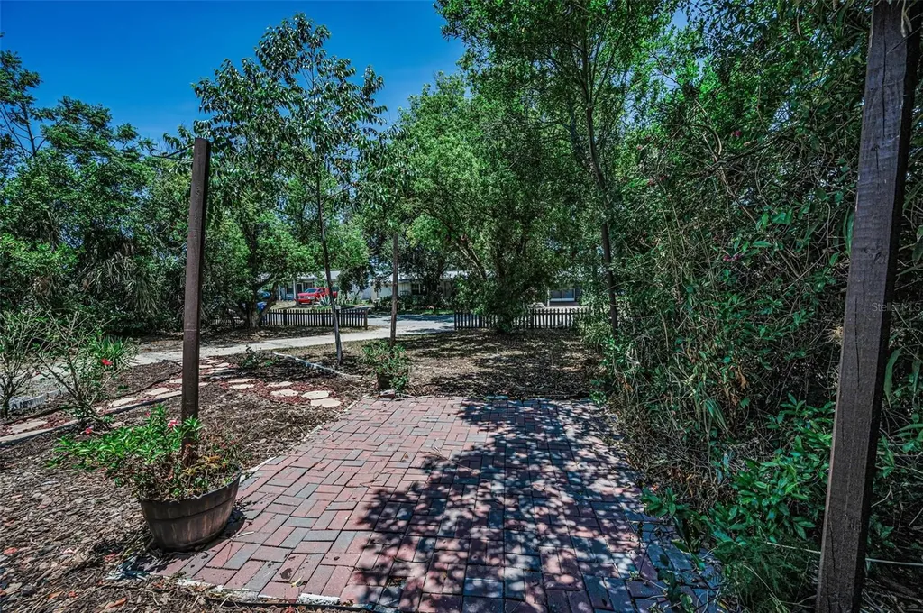 4312 Beacon Square Drive Holiday FL 34691