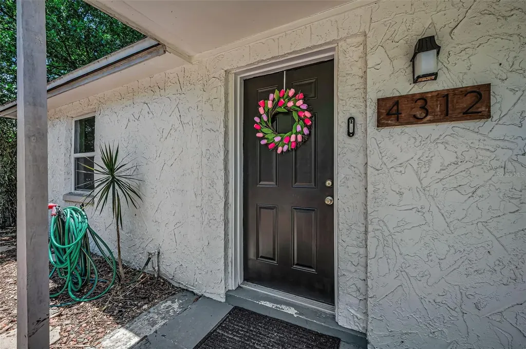 4312 Beacon Square Drive Holiday FL 34691