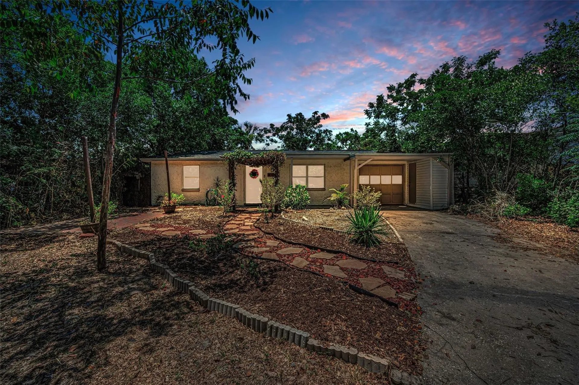 4312 Beacon Square Drive Holiday FL 34691