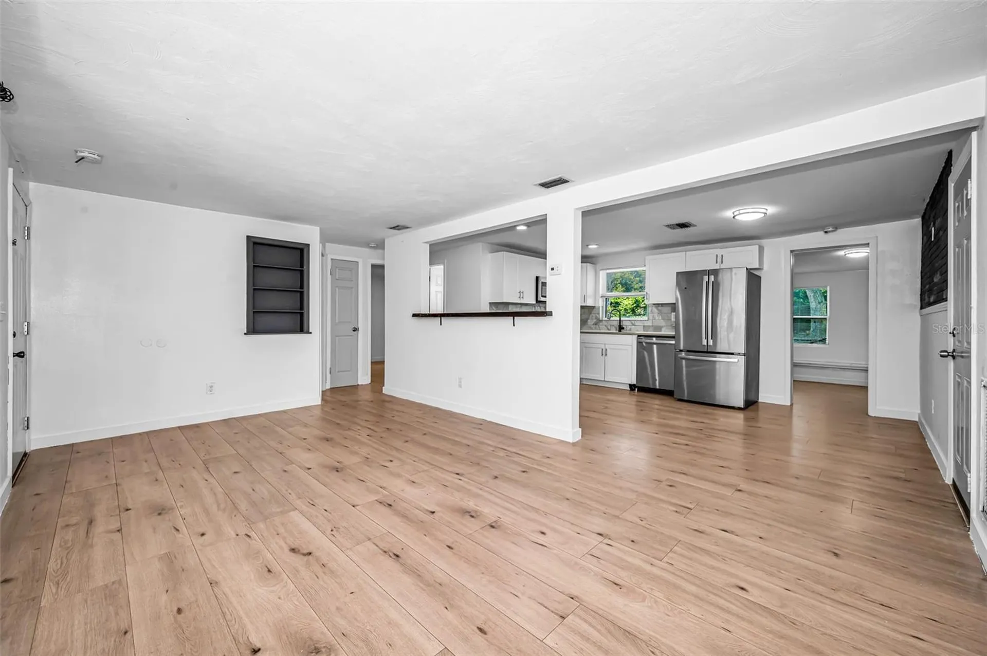 4312 Beacon Square Drive Holiday FL 34691