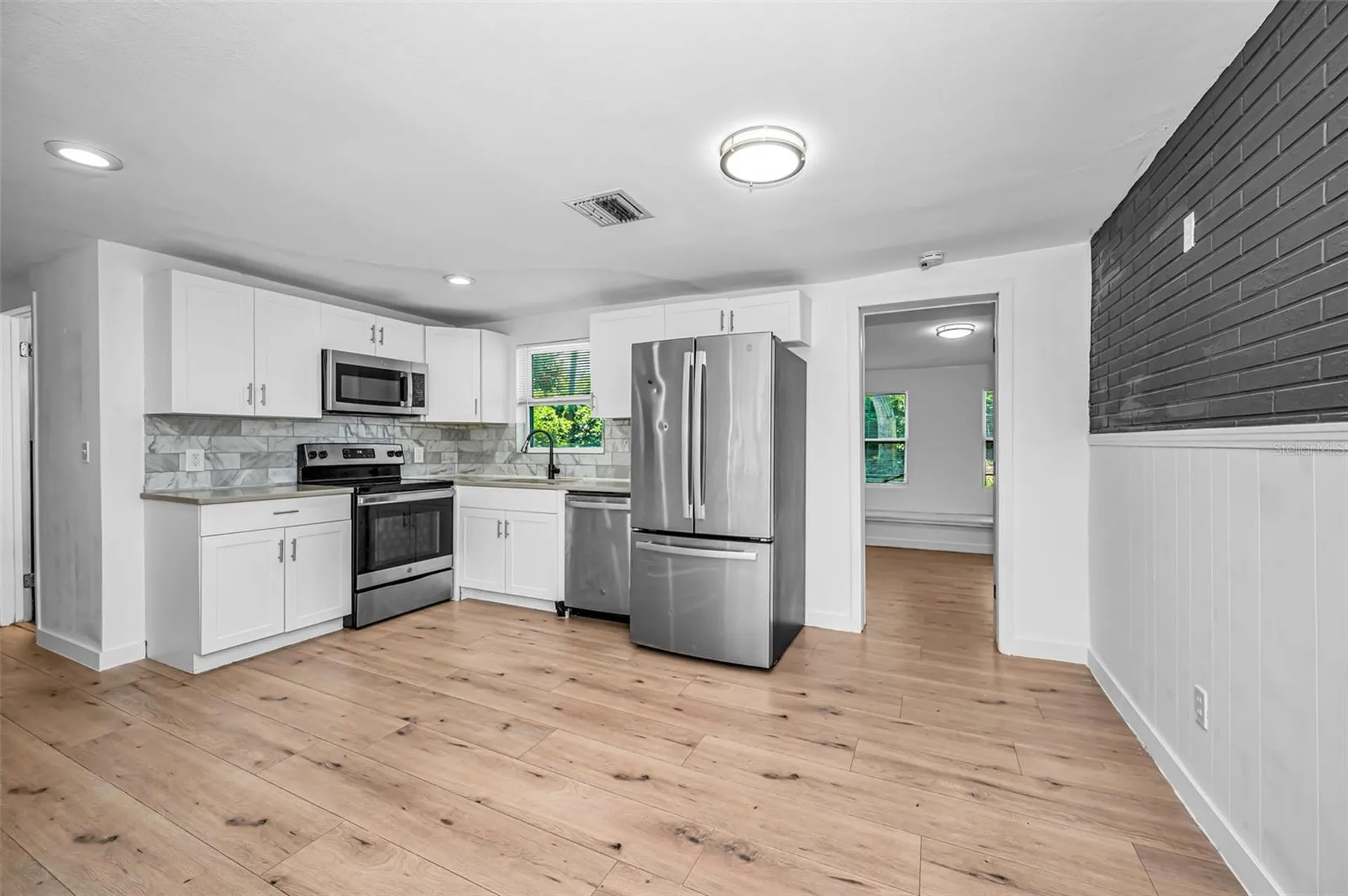 4312 Beacon Square Drive Holiday FL 34691