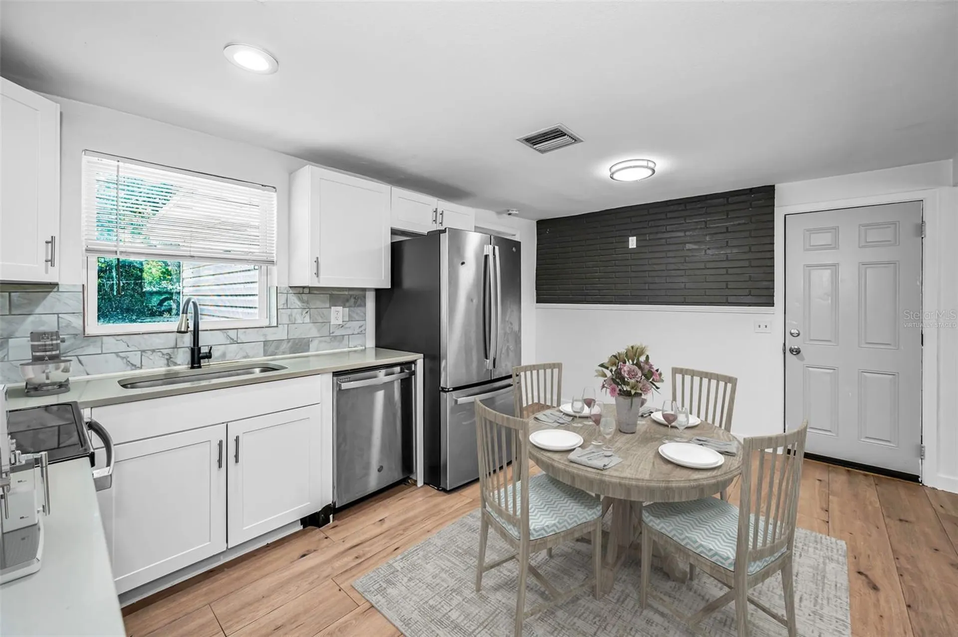 4312 Beacon Square Drive Holiday FL 34691