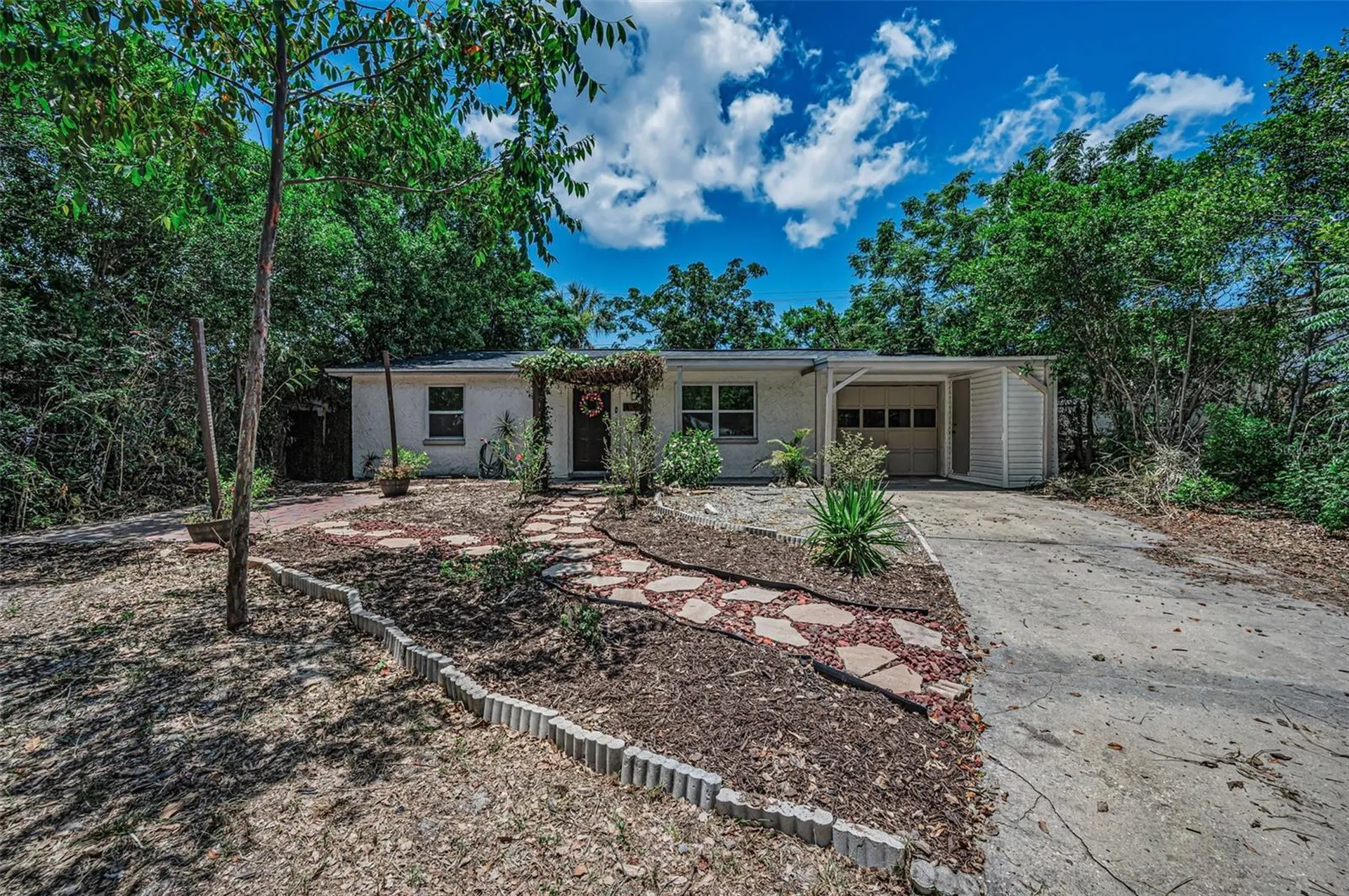 4312 Beacon Square Drive Holiday FL 34691