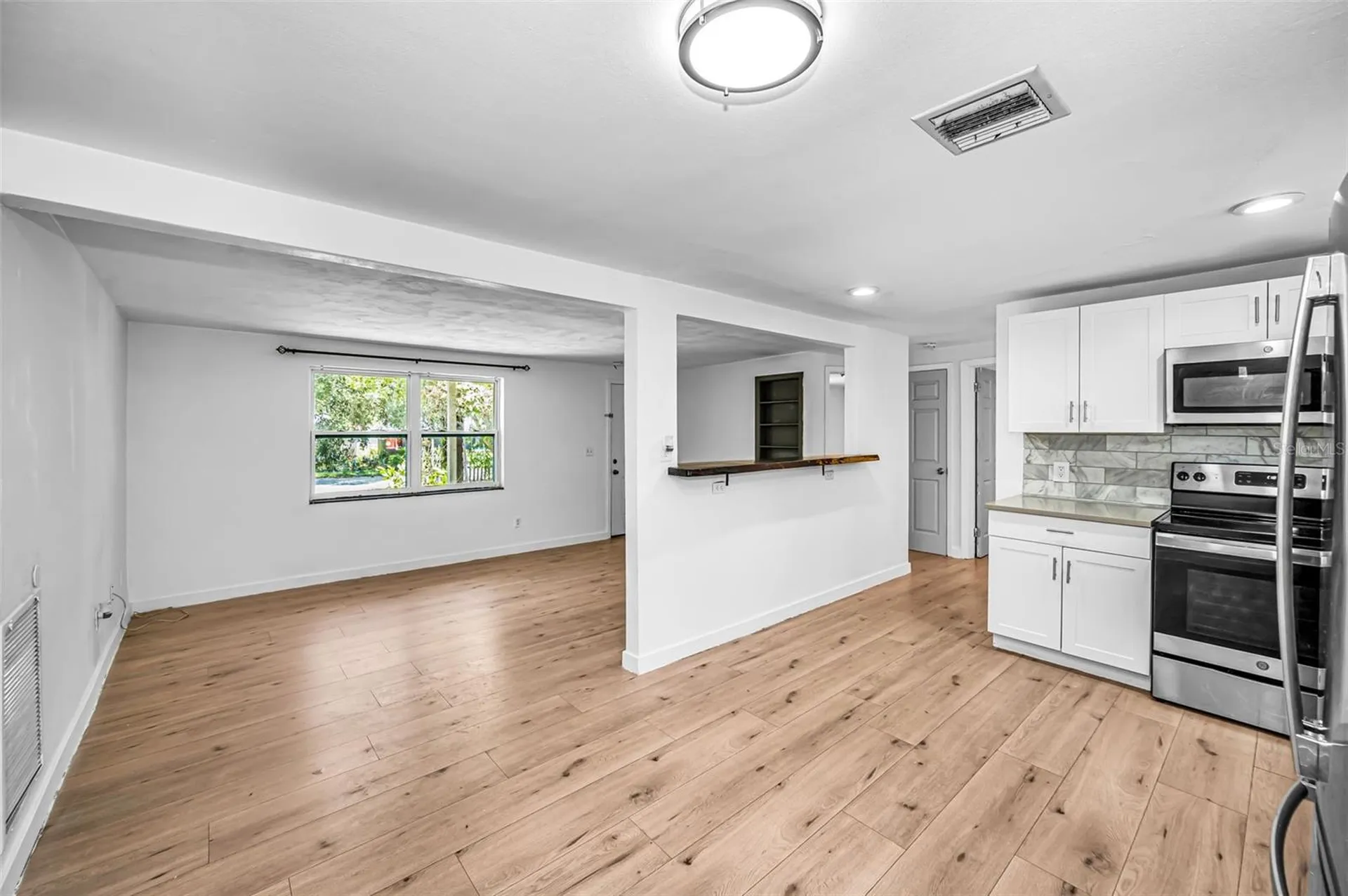 4312 Beacon Square Drive Holiday FL 34691