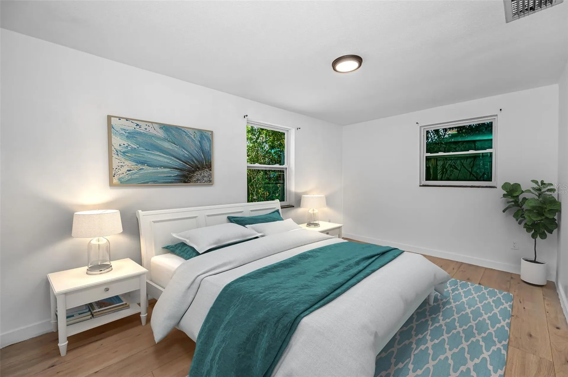 4312 Beacon Square Drive Holiday FL 34691