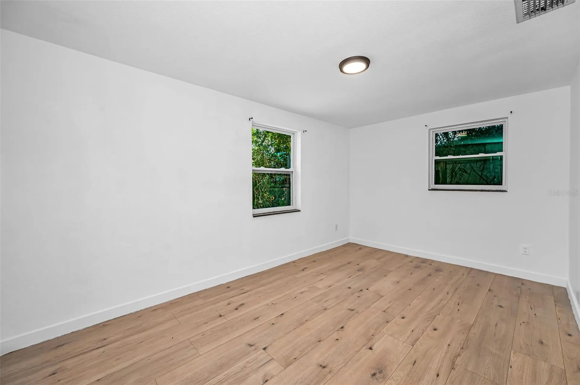 4312 Beacon Square Drive Holiday FL 34691