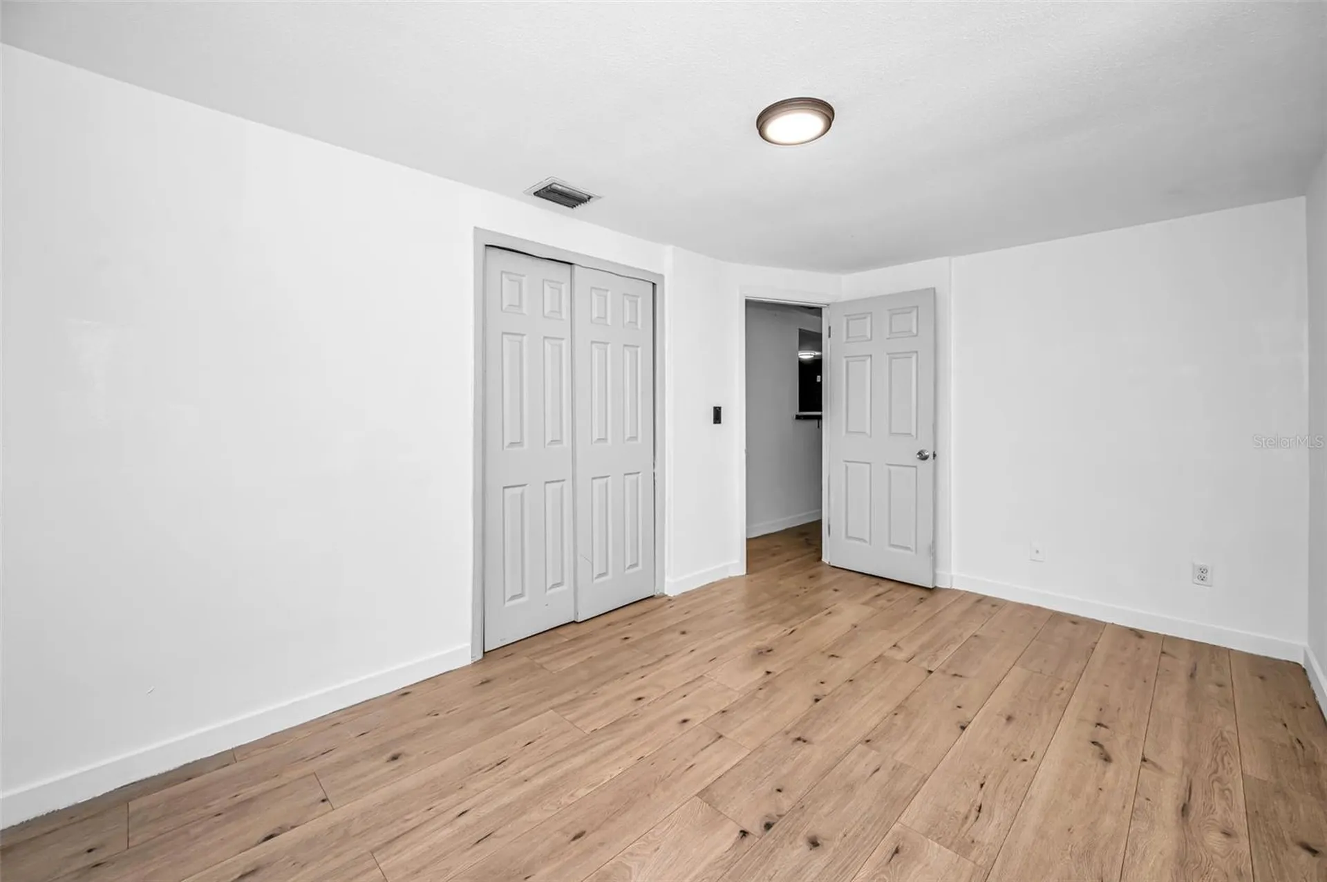 4312 Beacon Square Drive Holiday FL 34691