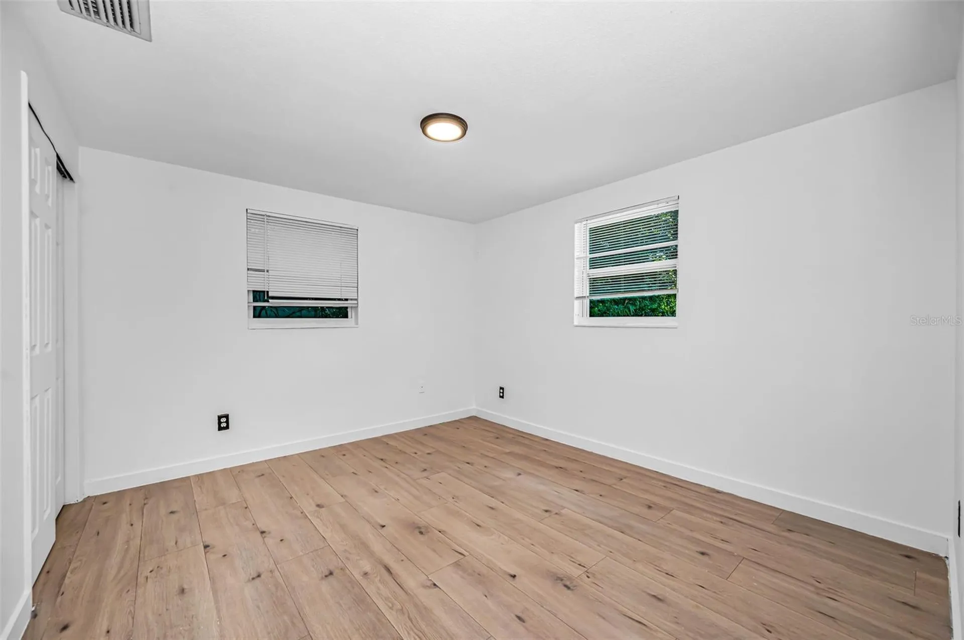 4312 Beacon Square Drive Holiday FL 34691