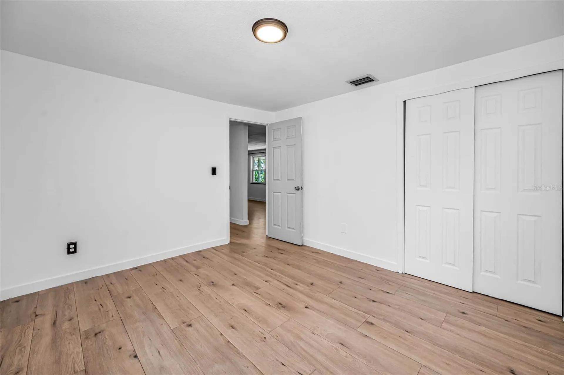 4312 Beacon Square Drive Holiday FL 34691