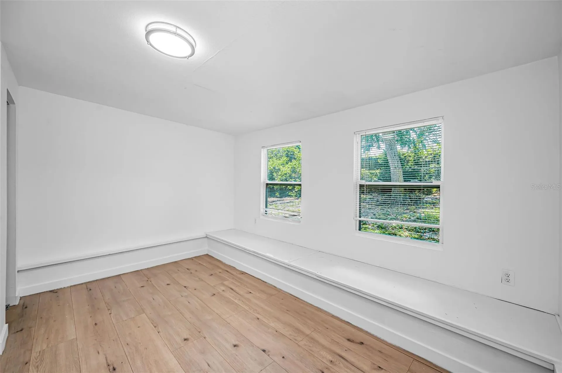 4312 Beacon Square Drive Holiday FL 34691