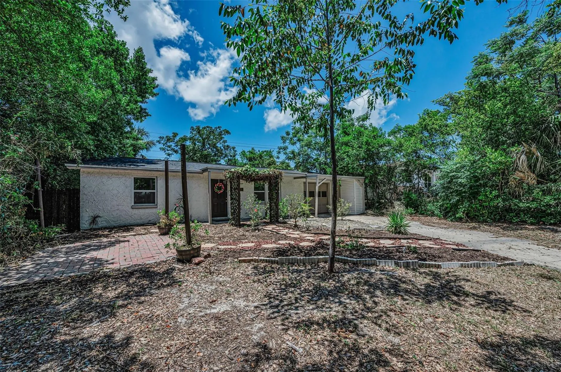 4312 Beacon Square Drive Holiday FL 34691
