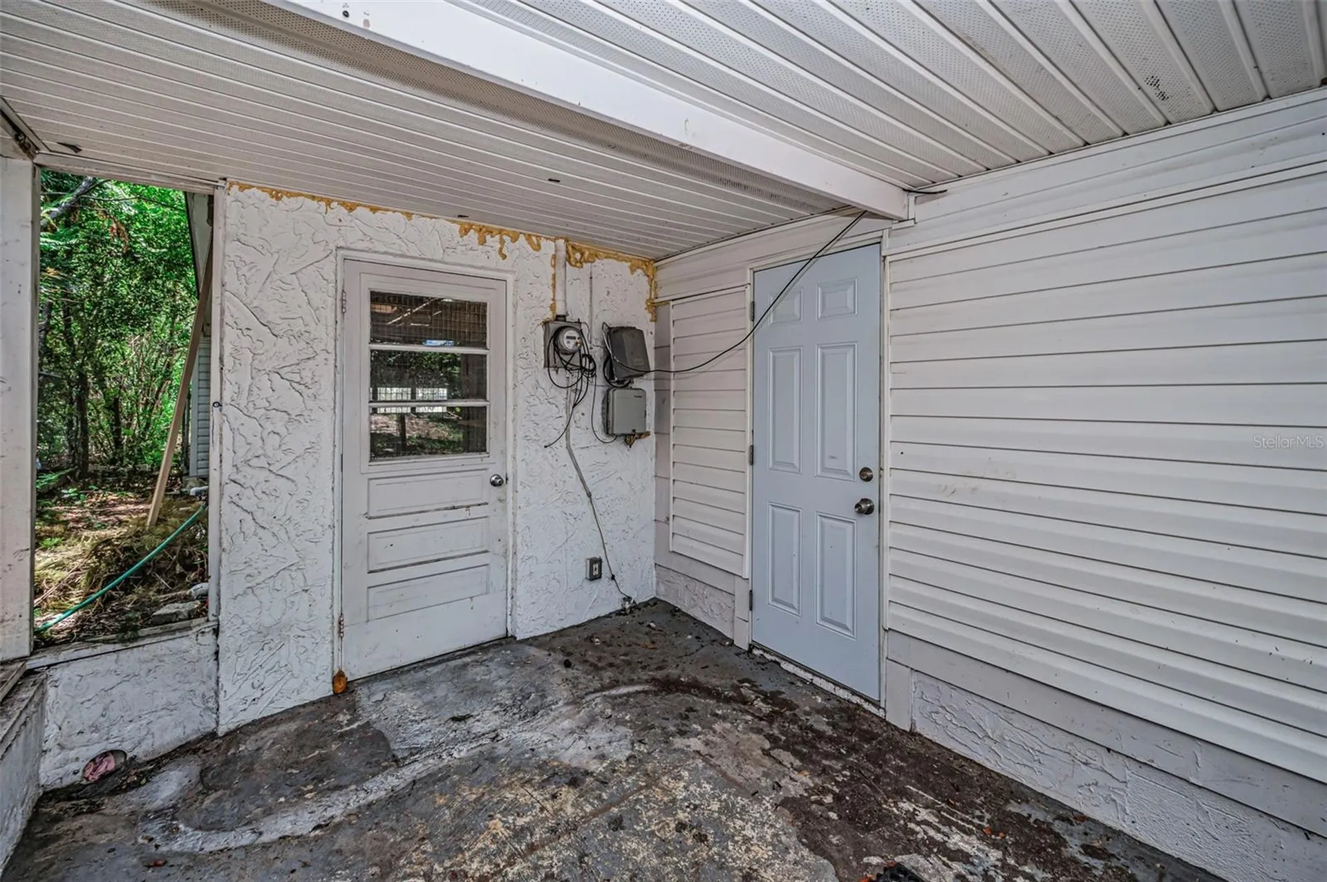 4312 Beacon Square Drive Holiday FL 34691