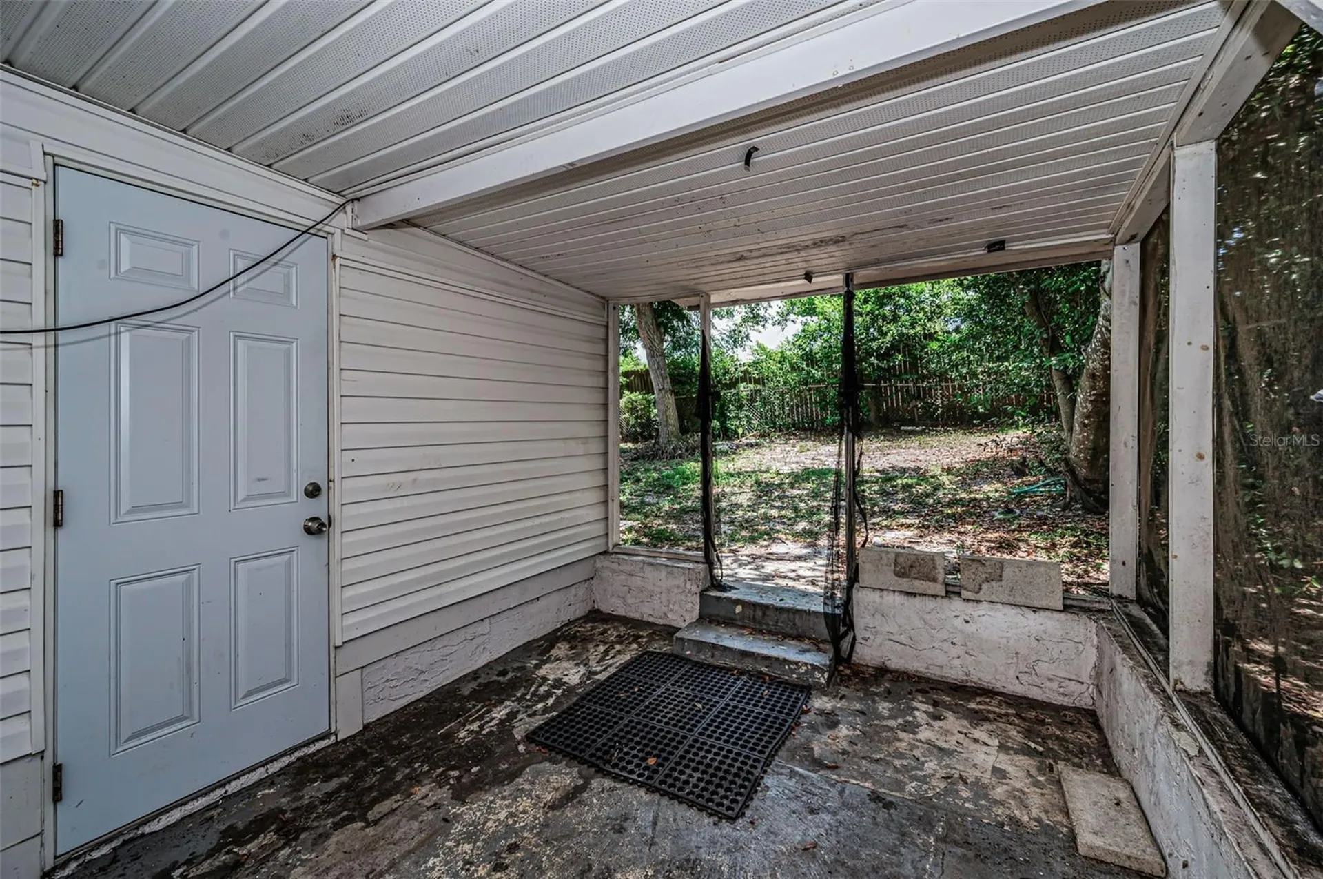 4312 Beacon Square Drive Holiday FL 34691