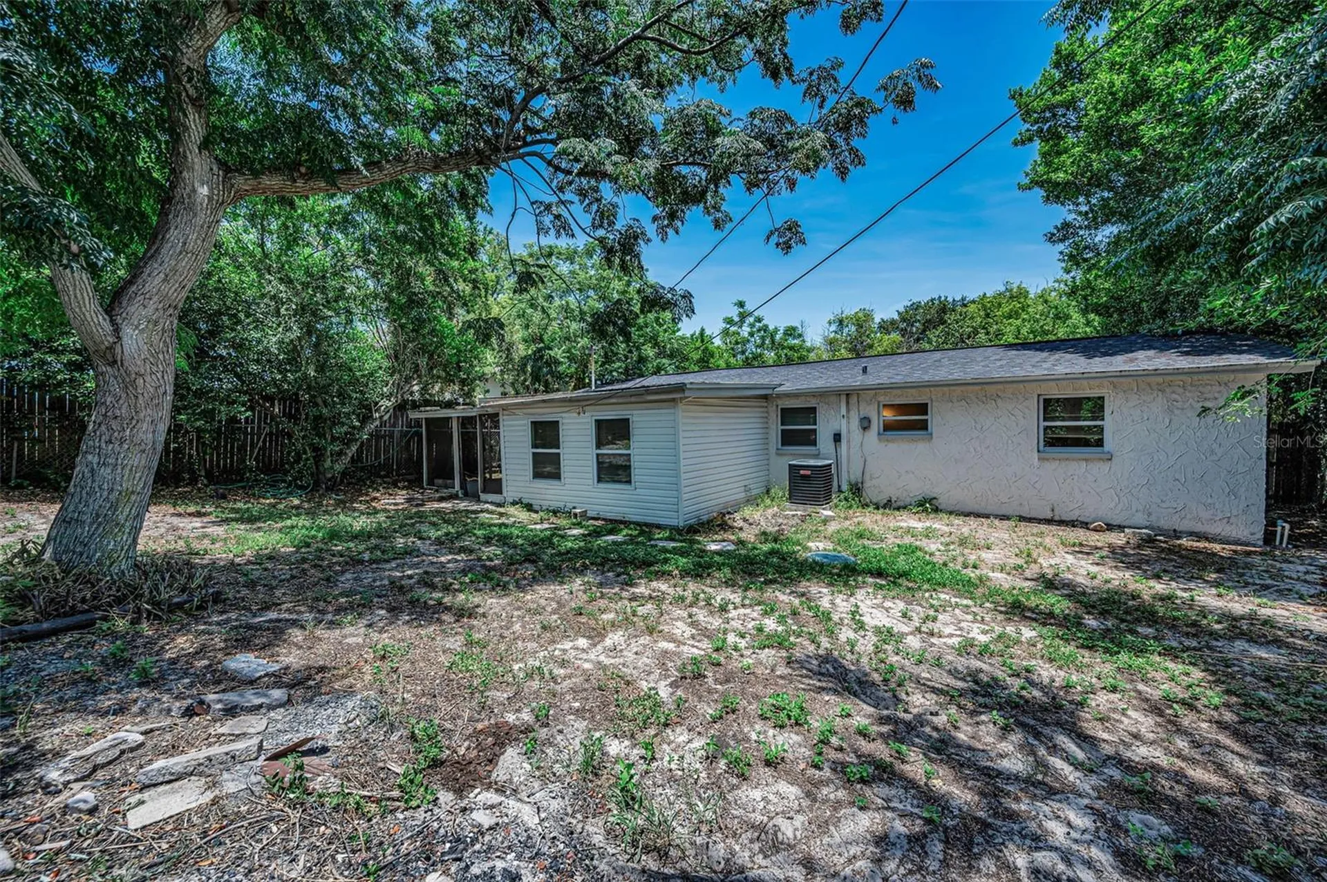 4312 Beacon Square Drive Holiday FL 34691