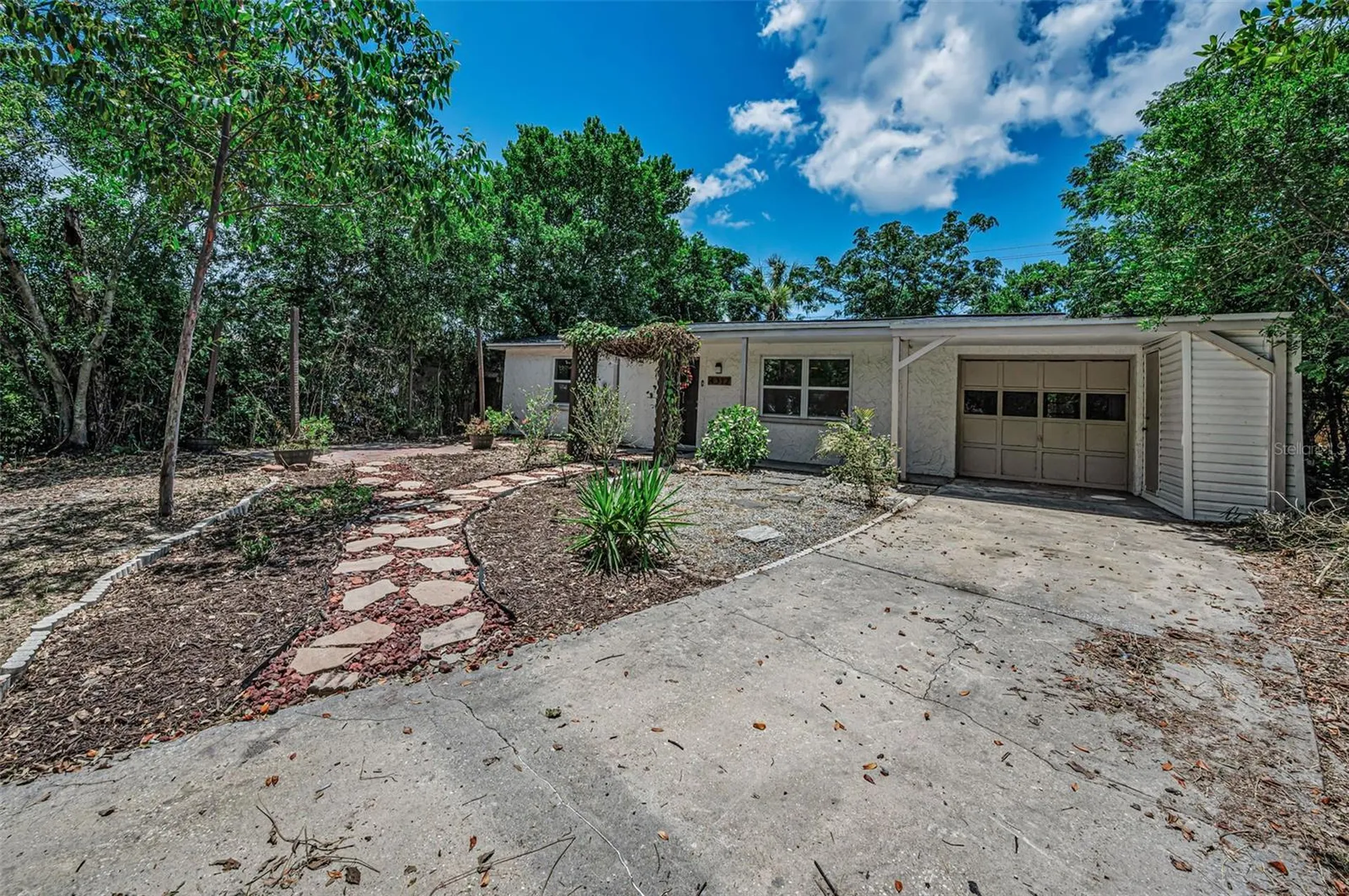 4312 Beacon Square Drive Holiday FL 34691