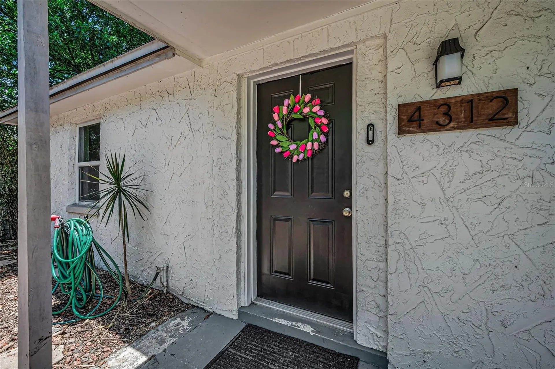4312 Beacon Square Drive Holiday FL 34691