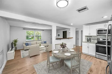 4312 Beacon Square Drive Holiday FL 34691