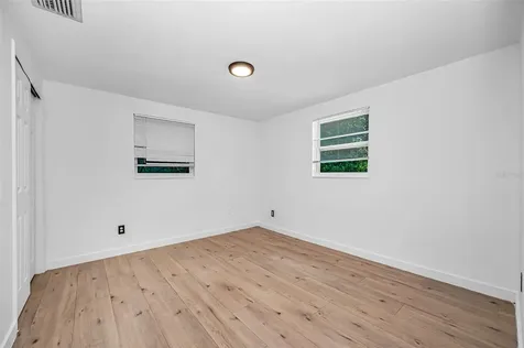 4312 Beacon Square Drive Holiday FL 34691